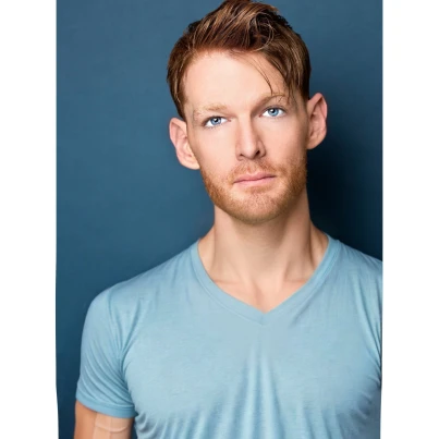 Brett Justin Koppel