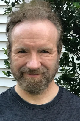 Doug Mancheski