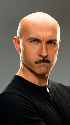 Maccio Capatonda