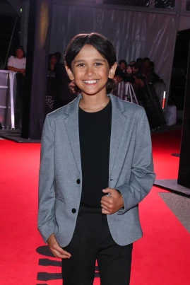 Leandro Vigueras