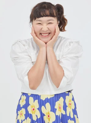 Lee Soo-ji