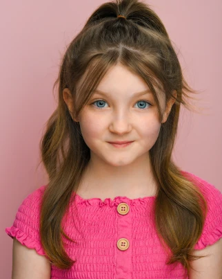 Elle Lisic