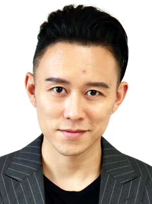 Hao Chen