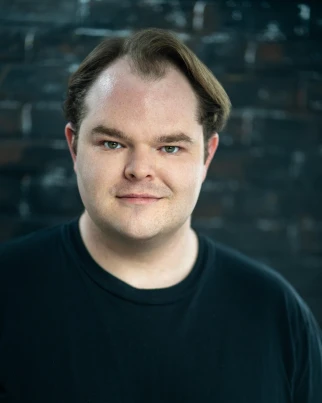 Brandon Knox