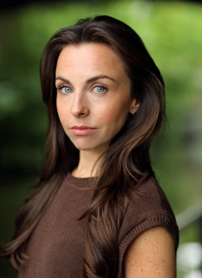 Louisa Lytton