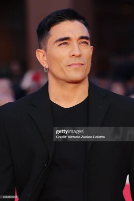 Simon Rizzoni
