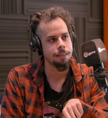 Matías
