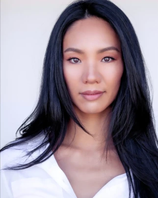 Erin Wu
