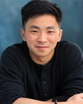 Samuel Mak