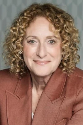 Judy Gold