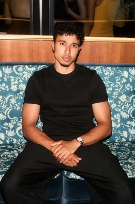 Reda Elazouar