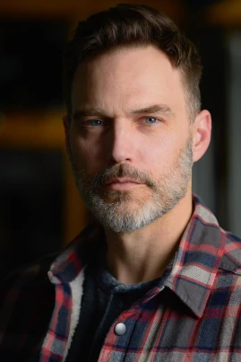 Paul Popowich