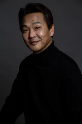 Ryu Sung-hyun