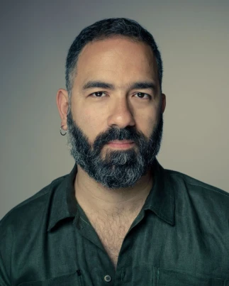Marcelo Caetano