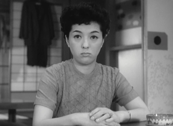 Yoko Osakura