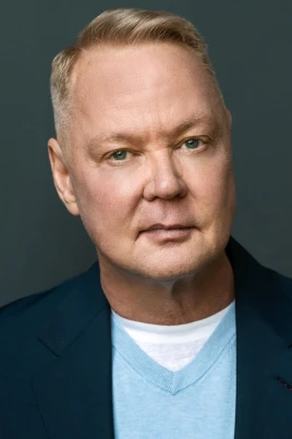 Michael J. Burg