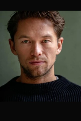 Jakob Oftebro