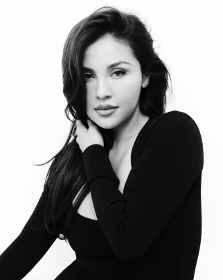 Annie Gonzalez