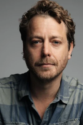 Mark van Eeuwen