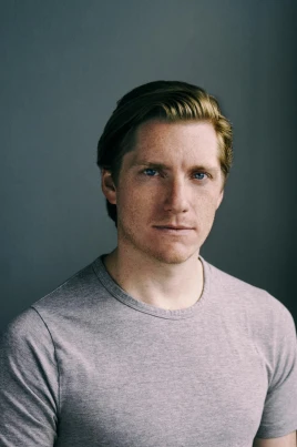 Joey Coleman