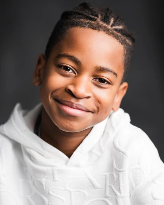 Takunda Khumalo