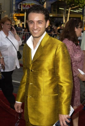 Fabiano Altamura