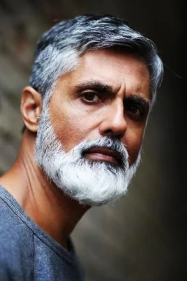 Ravi Aujla