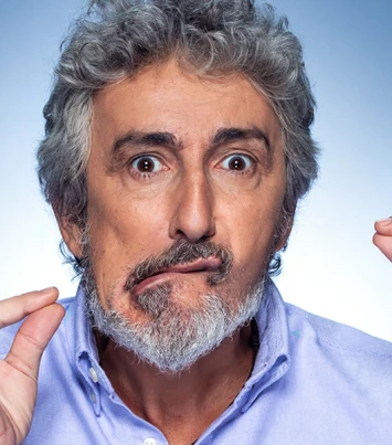 David Fernández