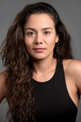 Dailyn Valdivieso