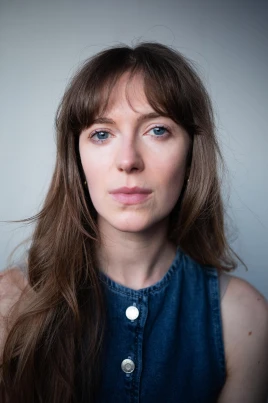 Cara Mahoney