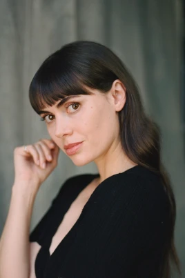Gemma Acosta