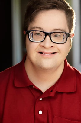 Kevin Iannucci