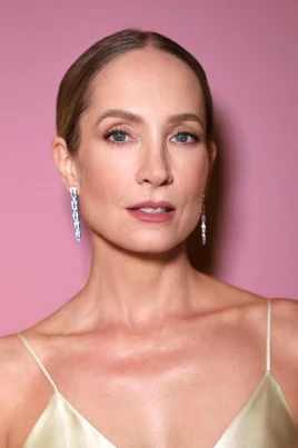 Joanne Froggatt