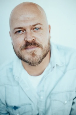 Hunter Emery