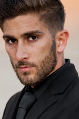 Julien Briau