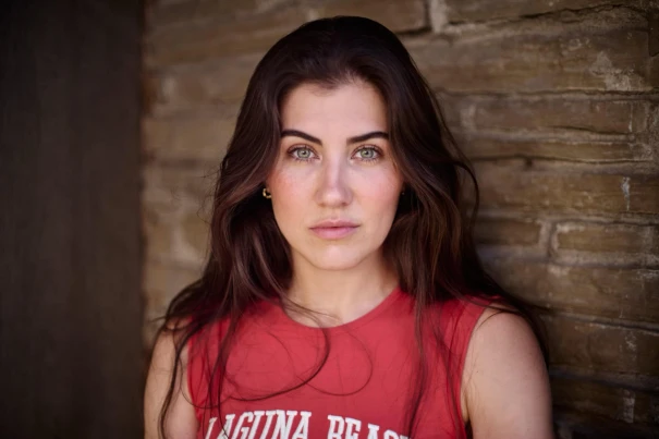 Melissa Plante