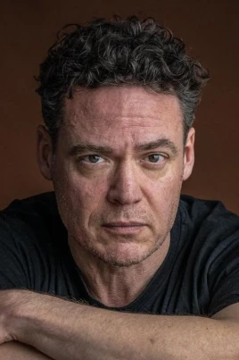 Fedja van Huêt