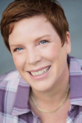 Brooke Jaye Taylor