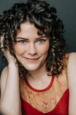 Ellen MacNevin