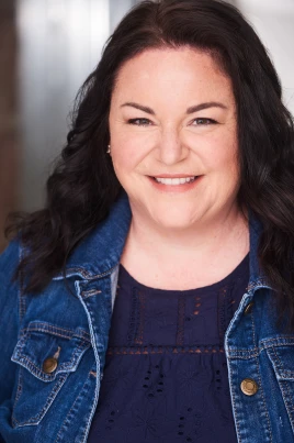 Jenny Phagan