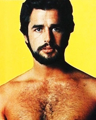 Bill Cable