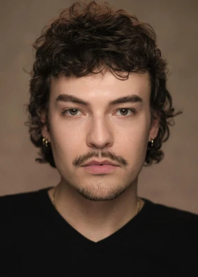 Justus Riesner