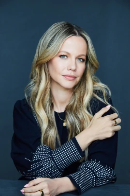 Tammin Sursok