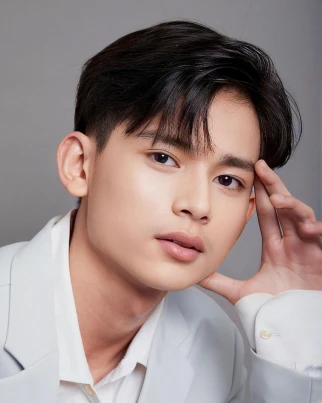 Kurt Delos Reyes