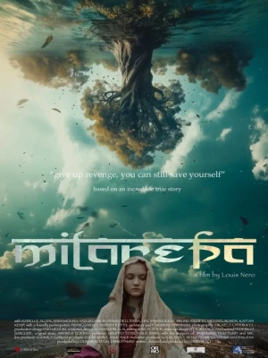دانلود فیلم Milarepa