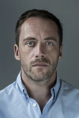 Eelco Smits