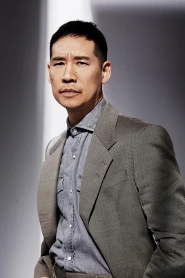 Dan Li