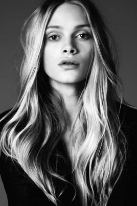 Stav Strashko