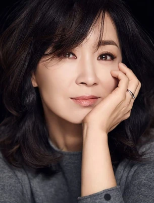 Yun Yoo-sun