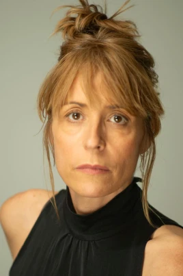 Quenby Iandiorio